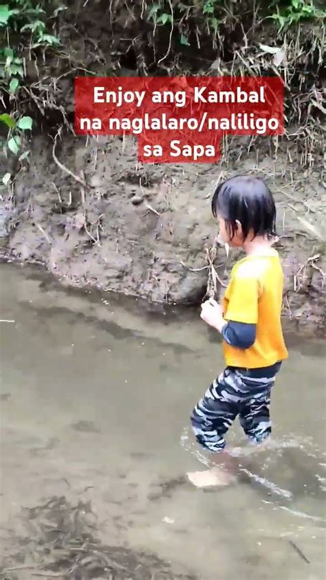 Naliligo Sa Sapa Viral Pinay Sa Pilinas .